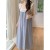 nightdress 