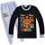 Black+gray pants  + $8.00 
