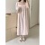 Pink Nightdress 