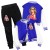 Blue Set 