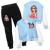 Light Blue Set 