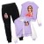 Purple Set 