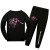 Black Set 