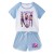 Light Blue Set 