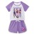 Purple Set 