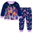 s10505 Set 