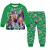Green Set 