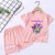 Pink 12 