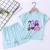 Light Blue 1 
