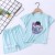 Light Blue 4 