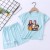 Light Blue 7 