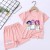Pink 6 
