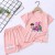 Pink 9 