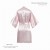 Pink - Bride Bride 
