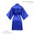 Royal Blue - Bride Bride 