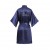 Navy Blue - Bride Bride 