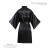 Black - Bride Bride 