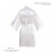 White - Bride Bride 