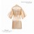 Champagne - Bride Bride 