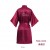 New Burgundy - Bride Bride 