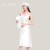 Whitening Agent 