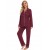 Jujube Red 