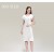 Ivory White 