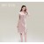 Dusty Pink 