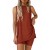 rust red 