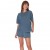 Gray-blue 