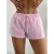 2pc Pink 