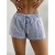 2pc Blue 