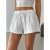 2pc White 