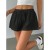 2pc Black 