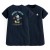 Navy Minnie 