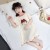 Nightgown – Cartoon Face 