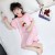 Nightgown – Cute Rabbit 