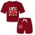 Dark Red 