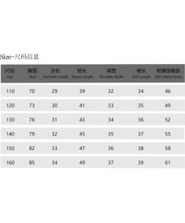 K-POP Lumi Zoe Mira K-Pop Stage 3-Piece Huntrix Anime Cosplay Outfit