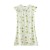 Eucocell – Avocado Print 
