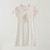Cherry Blossom Pink [Breathable Eucocell] 