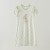 "Affordable Luxury" Green [Breathable Eucocell] 