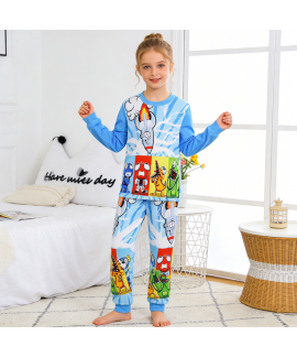 Roblox Rainbow Friends "Blue" Kids Crown...