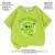 Light Green (Lime) 