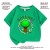 Green (Mr. Tree) 