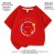 Red (Raddy) 