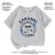 Light Gray (Clkur) 