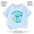 Light Blue (Sky) 