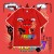 Red-ZZ1 Raddy 