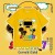 Yellow-ZZ1 Kingrud 